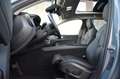 Volvo XC60 T6 350pk AWD Plus Dark | Harman Kardon | 360 camer Grijs - thumbnail 10