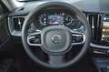 Volvo XC60 T6 350pk AWD Plus Dark | Harman Kardon | 360 camer Grijs - thumbnail 19