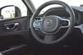 Volvo XC60 T6 350pk AWD Plus Dark | Harman Kardon | 360 camer Grijs - thumbnail 41