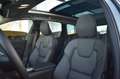 Volvo XC60 T6 350pk AWD Plus Dark | Harman Kardon | 360 camer Grijs - thumbnail 4