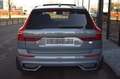 Volvo XC60 T6 350pk AWD Plus Dark | Harman Kardon | 360 camer Grijs - thumbnail 42