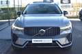 Volvo XC60 T6 350pk AWD Plus Dark | Harman Kardon | 360 camer Grijs - thumbnail 48