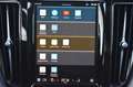 Volvo XC60 T6 350pk AWD Plus Dark | Harman Kardon | 360 camer Grijs - thumbnail 30