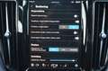 Volvo XC60 T6 350pk AWD Plus Dark | Harman Kardon | 360 camer Grijs - thumbnail 37