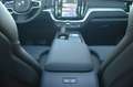 Volvo XC60 T6 350pk AWD Plus Dark | Harman Kardon | 360 camer Grijs - thumbnail 18