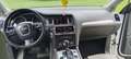 Audi Q7 Q7 4,2 TDI quattro DPF Tiptronic Weiß - thumbnail 10