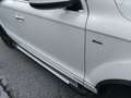 Audi Q7 Q7 4,2 TDI quattro DPF Tiptronic Weiß - thumbnail 5