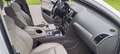 Audi Q7 Q7 4,2 TDI quattro DPF Tiptronic Weiß - thumbnail 6