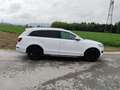 Audi Q7 Q7 4,2 TDI quattro DPF Tiptronic Weiß - thumbnail 3