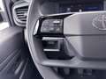 Toyota Proace Long Worker 2.0 D-4D L2 Challenger | BPM vrij voor Wit - thumbnail 16