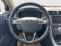 Ford Mondeo Traveller 2.0 EcoBlue TEMP) Titanium AHK Schwarz - thumbnail 10