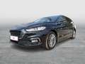 Ford Mondeo Traveller 2.0 EcoBlue TEMP) Titanium AHK Schwarz - thumbnail 2