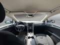 Ford Mondeo Traveller 2.0 EcoBlue TEMP) Titanium AHK Schwarz - thumbnail 9