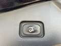 Ford Mondeo Traveller 2.0 EcoBlue Titanium ASSIST+AHK Schwarz - thumbnail 19