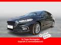 Ford Mondeo Traveller 2.0 EcoBlue TEMP) Titanium AHK Schwarz - thumbnail 1