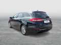 Ford Mondeo Traveller 2.0 EcoBlue TEMP) Titanium AHK Schwarz - thumbnail 4