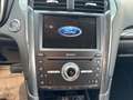 Ford Mondeo Traveller 2.0 EcoBlue TEMP) Titanium AHK Schwarz - thumbnail 14