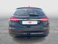 Ford Mondeo Traveller 2.0 EcoBlue TEMP) Titanium AHK Schwarz - thumbnail 5
