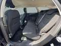 Ford Mondeo Traveller 2.0 EcoBlue TEMP) Titanium AHK Schwarz - thumbnail 16