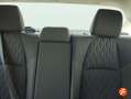Toyota Corolla 1.5 Active Plus - 5P (2023) Negro - thumbnail 15