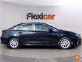 Toyota Corolla 1.5 Active Plus - 5P (2023) Negro - thumbnail 9