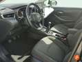 Toyota Corolla 1.5 Active Plus - 5P (2023) Negro - thumbnail 10