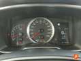 Toyota Corolla 1.5 Active Plus - 5P (2023) Negro - thumbnail 16