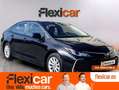 Toyota Corolla 1.5 Active Plus - 5P (2023) Negro - thumbnail 1