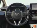 Toyota Corolla 1.5 Active Plus - 5P (2023) Negro - thumbnail 11
