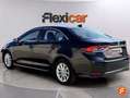 Toyota Corolla 1.5 Active Plus - 5P (2023) Negro - thumbnail 5