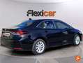 Toyota Corolla 1.5 Active Plus - 5P (2023) Negro - thumbnail 8