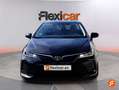 Toyota Corolla 1.5 Active Plus - 5P (2023) Negro - thumbnail 2
