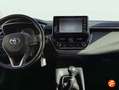Toyota Corolla 1.5 Active Plus - 5P (2023) Negro - thumbnail 12