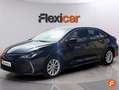 Toyota Corolla 1.5 Active Plus - 5P (2023) Negro - thumbnail 3