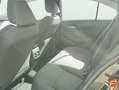 Toyota Corolla 1.5 Active Plus - 5P (2023) Negro - thumbnail 14