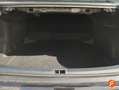 Toyota Corolla 1.5 Active Plus - 5P (2023) Negro - thumbnail 17