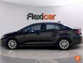 Toyota Corolla 1.5 Active Plus - 5P (2023) Negro - thumbnail 4