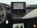 Toyota Corolla 1.5 Active Plus - 5P (2023) Negro - thumbnail 13