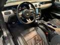 Ford Mustang GT*KAMERA*NAVI*APPLE CARPLAY* siva - thumbnail 8