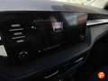 Skoda Fabia 1.0 TSI Ambition Plus 70kW Jaune - thumbnail 13