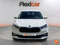Skoda Fabia 1.0 TSI Ambition Plus 70kW Jaune - thumbnail 2