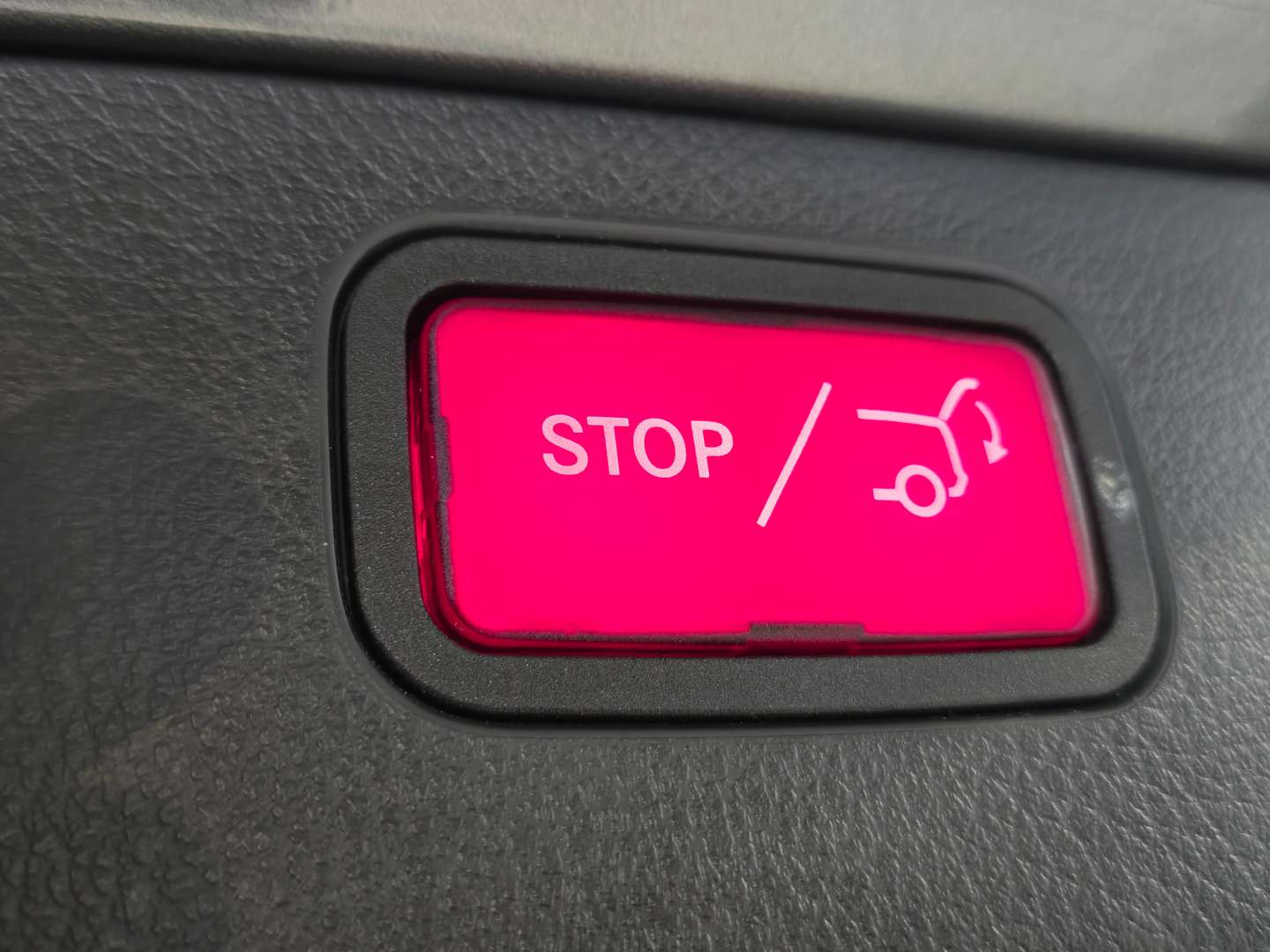 Mercedes Classe C Break 200 Business -  - Joinsteer - #5