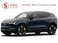 Volvo EX30 P5 Long Range Electric 69kWh Plus | Stahl Wien 22 Blau - thumbnail 1