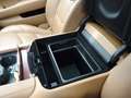 Cadillac Escalade 6.2 V8 Platinum * ESV * EX. BPM !! * FIRST CLASS R Kék - thumbnail 38