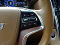 Cadillac Escalade 6.2 V8 Platinum * ESV * EX. BPM !! * FIRST CLASS R Azul - thumbnail 26