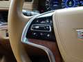 Cadillac Escalade 6.2 V8 Platinum * ESV * EX. BPM !! * FIRST CLASS R Albastru - thumbnail 23