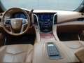 Cadillac Escalade 6.2 V8 Platinum * ESV * EX. BPM !! * FIRST CLASS R Albastru - thumbnail 46
