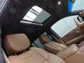 Cadillac Escalade 6.2 V8 Platinum * ESV * EX. BPM !! * FIRST CLASS R Синій - thumbnail 7