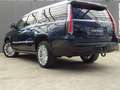 Cadillac Escalade 6.2 V8 Platinum * ESV * EX. BPM !! * FIRST CLASS R Kék - thumbnail 4