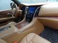 Cadillac Escalade 6.2 V8 Platinum * ESV * EX. BPM !! * FIRST CLASS R Blauw - thumbnail 6